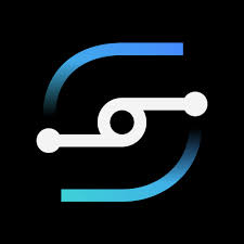 Aspera Media Shuttle